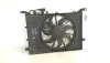  ELECTROVENTILADOR Volvo S60 BERLINA 