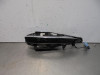  MANETA EXTERIOR DELANTERA DERECHA Citroen C4 PICASSO/SPACETOURER 