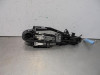  MANETA EXTERIOR DELANTERA DERECHA Citroen C4 PICASSO/SPACETOURER 