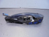  MANETA EXTERIOR DELANTERA DERECHA Citroen C4 PICASSO/SPACETOURER 