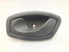 MANETA INTERIOR TRASERA IZQUIERDA Renault SCENIC III (JZ) 