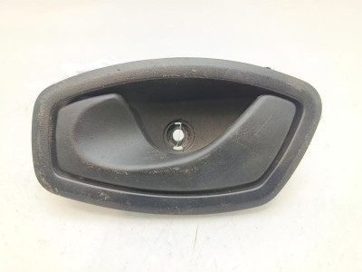 MANETA INTERIOR TRASERA IZQUIERDA, RENAULT, SCENIC III (JZ)