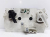 MANDO CALEFACCION / AIRE ACONDICIONADO PEUGEOT 307 (S1)(04.2001) 