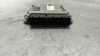 CENTRALITA MOTOR UCE Volkswagen GOLF VI (5K1)(10.2008) 