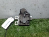  CERRADURA CAPO PEUGEOT BIPPER TEPEE 