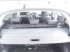 BANDEJA TRASERA SSANGYONG TIVOLI 