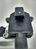  BOBINA ENCENDIDO ALFA ROMEO 147 (190) 