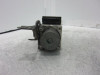  ABS, NISSAN, MICRA (K12E) 