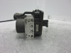  ABS, NISSAN, MICRA (K12E) 