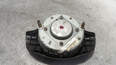 AIRBAG DELANTERO IZQUIERDO, SEAT, IBIZA (6L1)