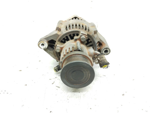  ALTERNADOR HYUNDAI ACCENT (MC) 