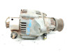  ALTERNADOR HYUNDAI ACCENT (MC) 
