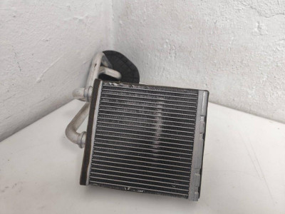 RADIADOR CALEFACCION / AIRE ACONDICIONADO, NISSAN, MICRA (K13K/KK)