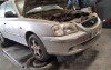  HYUNDAI ACCENT (LC) 