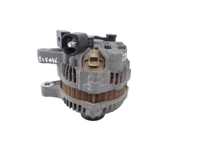 ALTERNADOR, CITROEN, C2