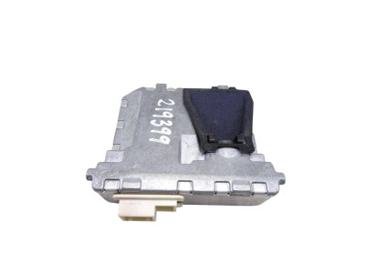 CAMARA VISION FRONTAL, MAZDA, CX-5 (KE)