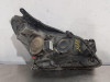  FARO IZQUIERDO OPEL ASTRA H BERLINA 