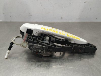 MANETA EXTERIOR TRASERA DERECHA, BMW, SERIE 3 BERLINA (F30)