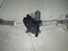  ELEVALUNAS TRASERO IZQUIERDO Ford MONDEO TURNIER (GE) 