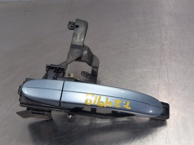 MANETA EXTERIOR TRASERA IZQUIERDA, FORD, S-MAX (CA1)