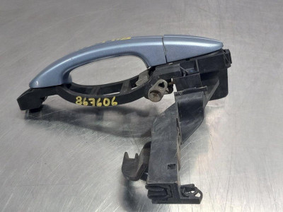 MANETA EXTERIOR TRASERA IZQUIERDA, FORD, S-MAX (CA1)