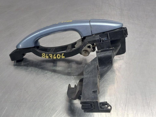  MANETA EXTERIOR TRASERA IZQUIERDA, FORD, S-MAX (CA1) 