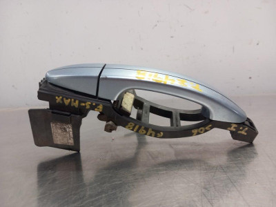 MANETA EXTERIOR TRASERA IZQUIERDA, FORD, S-MAX (CA1)