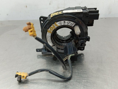  ANILLO AIRBAG LAND ROVER FREELANDER (LR2) 