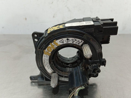  ANILLO AIRBAG LAND ROVER FREELANDER (LR2) 