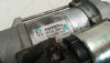  MOTOR ARRANQUE TOYOTA COROLLA VERSO (R1) 