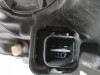 FARO DERECHO Kia SORENTO (BL) 