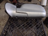RETROVISOR IZQUIERDO HYUNDAI SANTA FE (SM) 