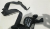  CINTURON SEGURIDAD TRASERO DERECHO FORD TOURNEO COURIER (C4A) 