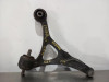  BRAZO SUSPENSION INFERIOR DELANTERO DERECHO VOLVO XC90 