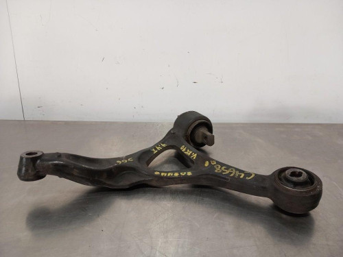  BRAZO SUSPENSION INFERIOR DELANTERO DERECHO VOLVO XC90 