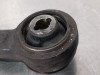  BRAZO SUSPENSION INFERIOR DELANTERO DERECHO VOLVO XC90 