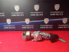  ANTIRROBO / LLAVE CONTACTO, FORD, FOCUS BERLINA (CAP) 