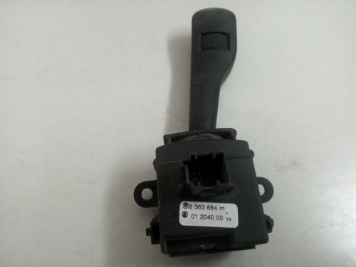  MANDO LIMPIA BMW SERIE 3 BERLINA (E46) 