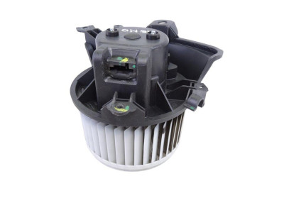 MOTOR CALEFACCION, CITROEN, NEMO