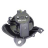 MOTOR CALEFACCION