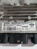  CENTRALITA MOTOR UCE FORD FUSION (CBK) 