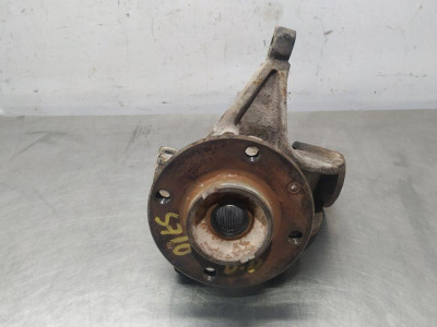 MANGUETA DELANTERA DERECHA, CITROEN, C 15
