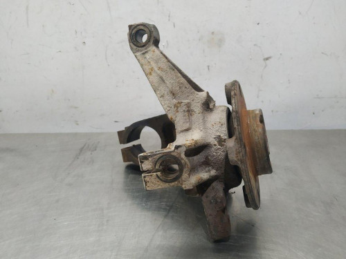  MANGUETA DELANTERA DERECHA CITROEN C 15 