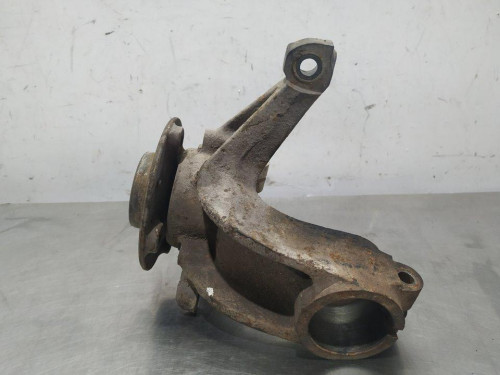  MANGUETA DELANTERA DERECHA CITROEN C 15 