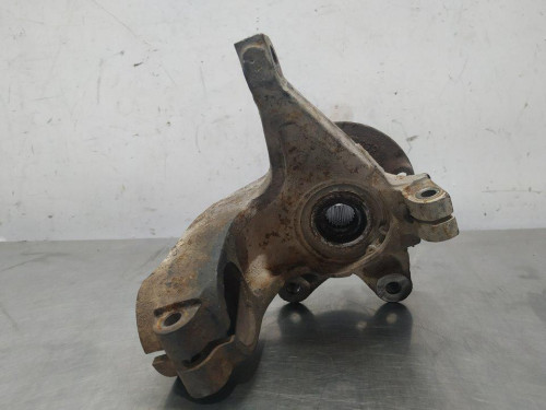  MANGUETA DELANTERA DERECHA CITROEN C 15 