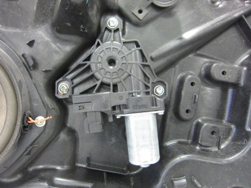  ELEVALUNAS TRASERO IZQUIERDO FIAT 500X (334) 