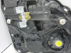  ELEVALUNAS TRASERO IZQUIERDO FIAT 500X (334) 