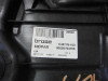  ELEVALUNAS TRASERO IZQUIERDO FIAT 500X (334) 