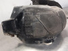 PASO RUEDA DELANTERO IZQUIERDO Opel ZAFIRA C TOURER 