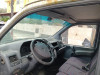 MERCEDES-BENZ VITO FURGÓN (638) — Donor Vehicle for Used Parts 
